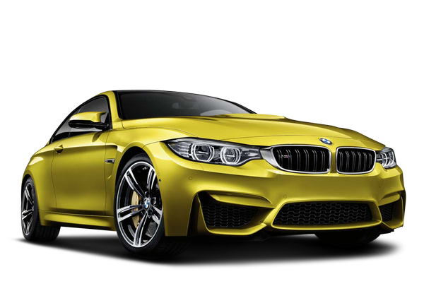 BMW Tyres BMW Tyre Fitting In The North West : BMW Specialist Tyre Fitters North West