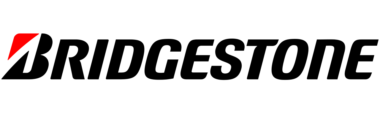 Bridgestone Mobile Tyre Fitting North West Bridgestone Mobile Tyre Fitting Service North West : Bridgestone Tyres Near Me : Bridgestone Tyres North West