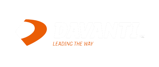 Davanti Mobile Tyre Fitting North West Davanti Tyres Mobile Tyre Fitting : Davanti Mobile Tyre Fitting North West