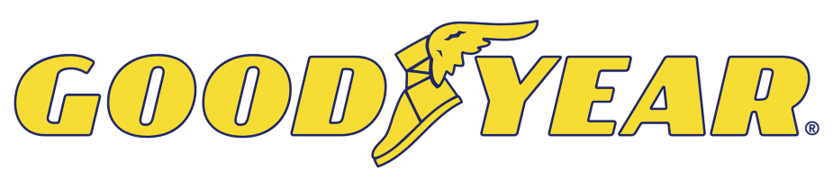 Mobile Goodyear Tyre Fitting North West Goodyear Mobile Tyre Fitting North West : Goodyear Tyres North West Fitted At My Home