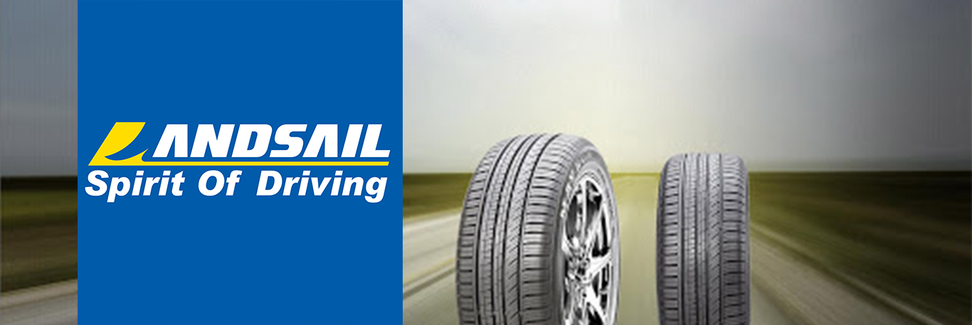 Landsail Mobile Tyre Fitting North West Landsail Mobile Tyre Fitting North West : Landsail Tyres Near Me : Landsail Tyres North West - Fitting That Comes To Me