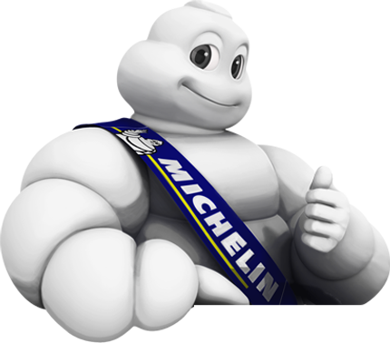 Roadside Tyre Repairs In The North West Roadside Tyre Repairs In The North West : Same Day Tyres