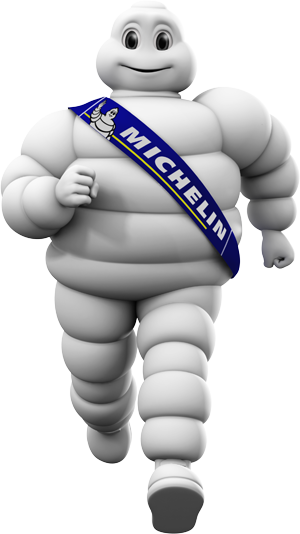 Mobile Tyre Fitting In Wigan Mobile Tyre Fitting In Wigan