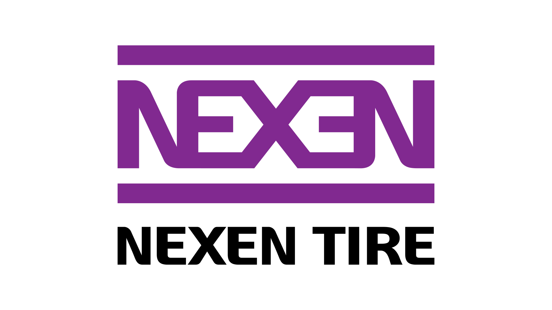 Nexen Tyre Fitting North West Nexen Tyre Fitting North West : Mobile Nexen Tyre Fitting North West