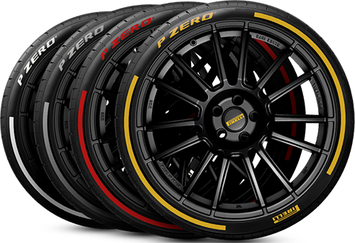 Premium Mobile Tyre Fitting Service Manchester Premium Mobile Tyre Fitting