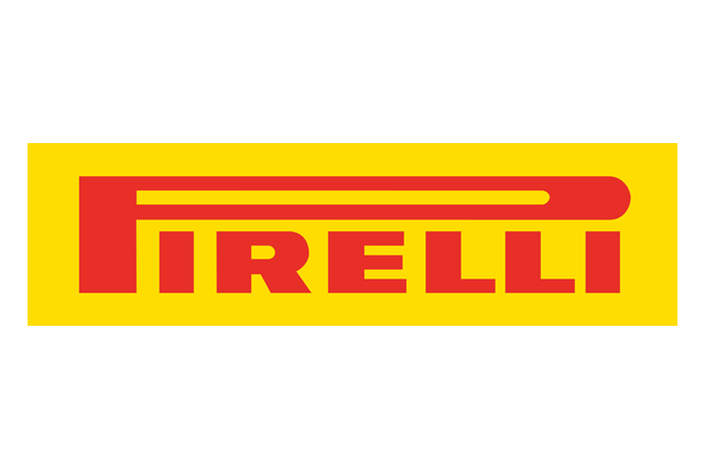 Pirelli Mobile Tyre Fitting North West Pirelli Mobile Tyre Fitting North West : Where Can I Buy Pirelli Tyres And Get Them Fitted Mobile In The North West : Mobile Tyre Fitting For Pirelli Tyres North West : Pirelli Mobile Tyre Fitting Near Me