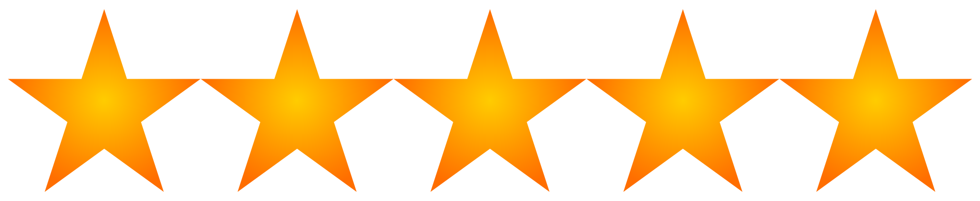 tyre fitters you can rely on five star mobile tyre fitters