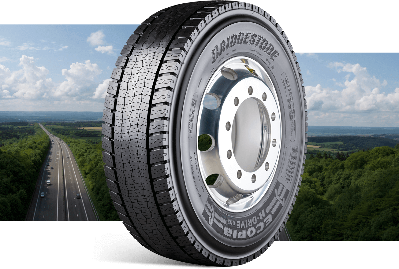 Fleet Tyre Repairs In The North West : Fleet Tyre Specialists North West Fleet Tyre Repairs In The North West : Fleet Tyre Specialists North West