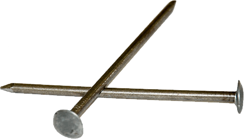 Get A Puncture Repaired Mobile Today Mobile Puncture Repairs North West