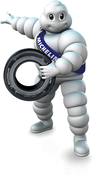 Mobile Tyre Fitting In Runcorn Mobile Tyre Fitting In Runcorn : Same Day And Next Day Tyre Fitting In Runcorn