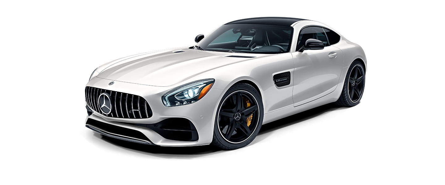 Mercedes Mobile tyre Fitting North West Buy Mercedes Tyres In The North West : Mercedes Mobile Tyre Fitting North West