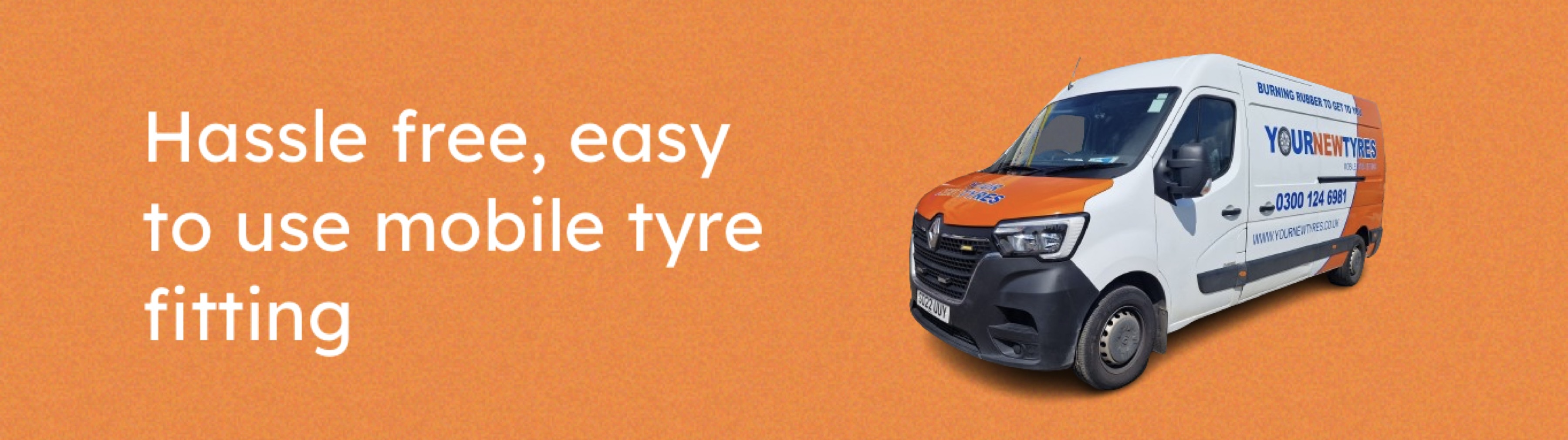 Mobile Tyre Fitting Manchester Mobile Tyre Fitting Manchester : Manchester Mobile Tyre Fitting : Tyre Fitting Manchester : Mobile Tyre Fitting Near Me