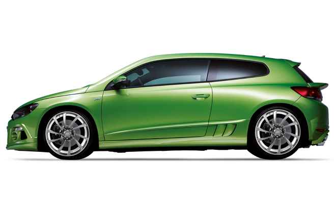 Buy Volkswagen Tyres In The North West Buy Volkswagen Tyres In The North West : Mobile Tyre Fitting For Volkswagen In The North West