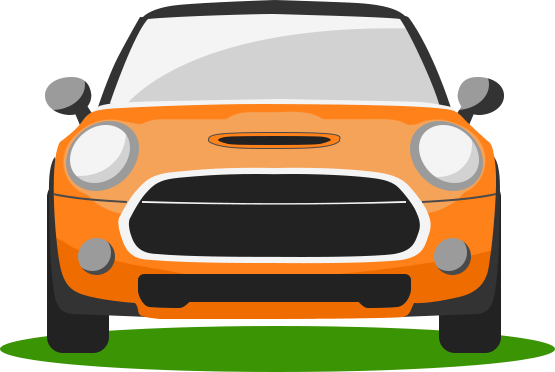 Same Day Tyre Fitting In Manchester : Rapid Tyre Fitting Services In Manchester Same Day Tyre Fitting In Manchester : Rapid Tyre Fitting Services In Manchester