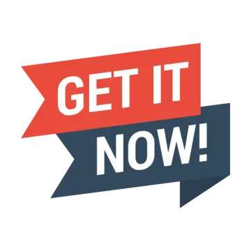 Roadside Tyre Fitting In Manchester Tyre Fitting In Manchester : Roadside Tyre Fitting In Manchester