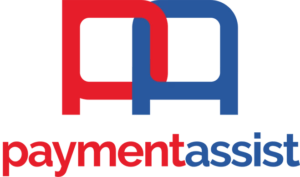 Pay Monthly with Payment Assist