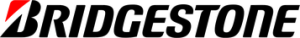 Bridgestone tyres logo