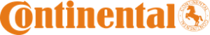 Continental tyres logo