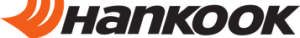 Hankook tyres logo