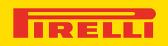 Pirelli tyres logo