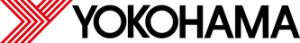 Yokohama tyres logo